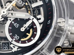 HUB0391 - Big Bang Unico Sapphire 45mm PLRU Skele SF Asia 7750 - 04.jpg